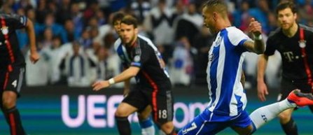 Julen Lopetegui: Vreau sa imi felicit jucatorii